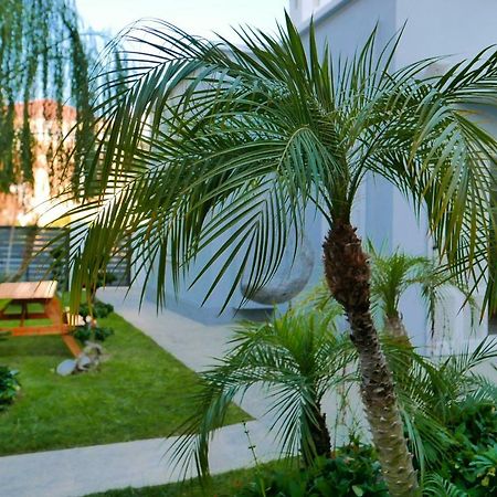30Villa Rd Rhodes City Екстер'єр фото