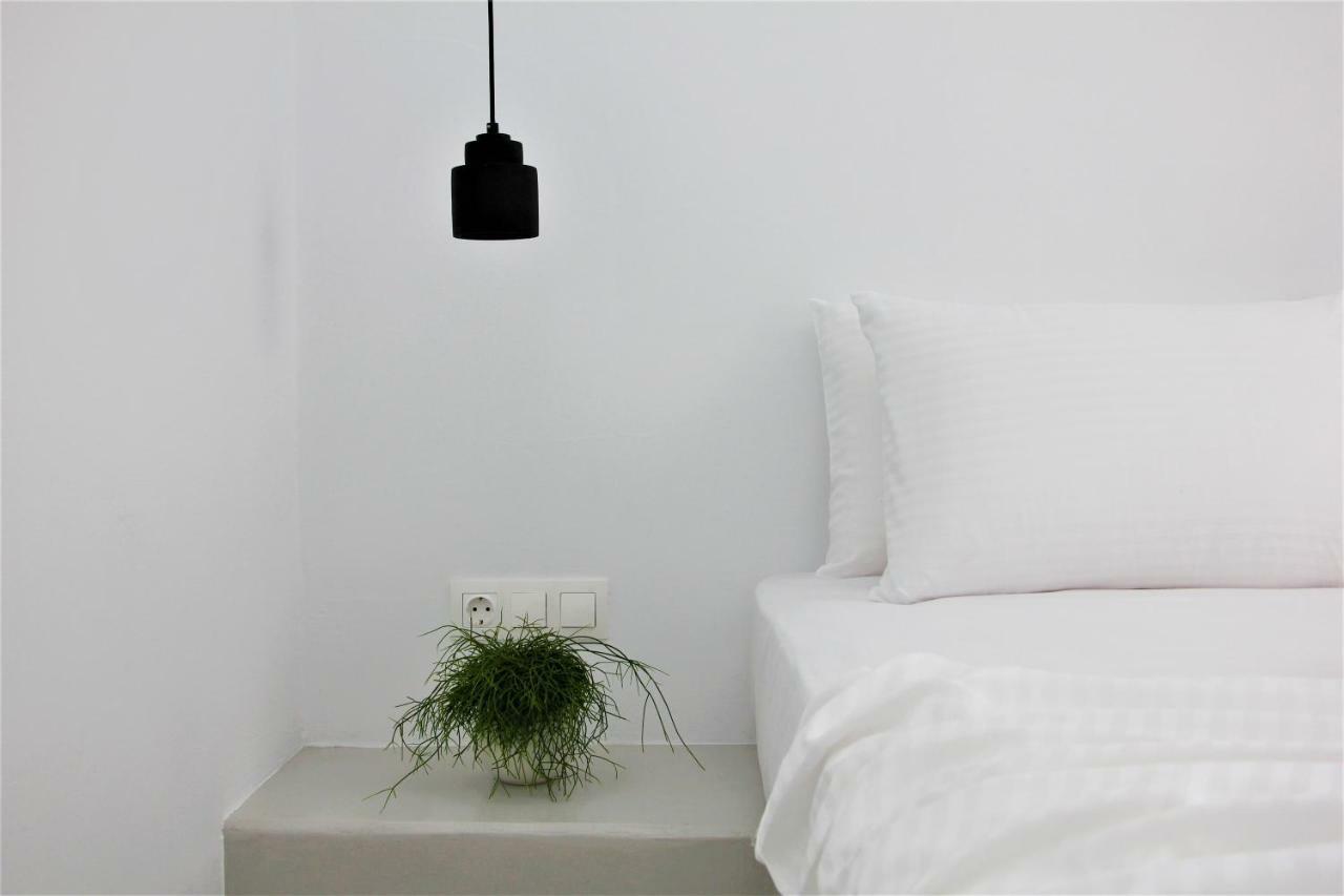 30Villa Rd Rhodes City Екстер'єр фото