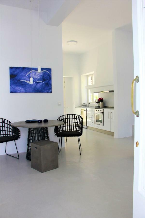 30Villa Rd Rhodes City Екстер'єр фото